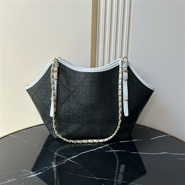 2026131204535343 760